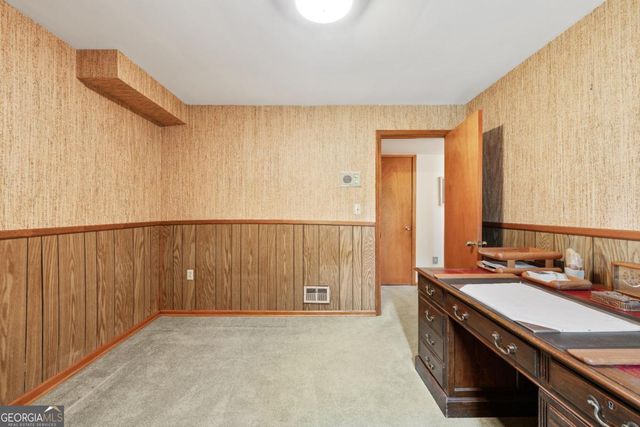 2760 Caraway Drive, Tucker, GA 30084