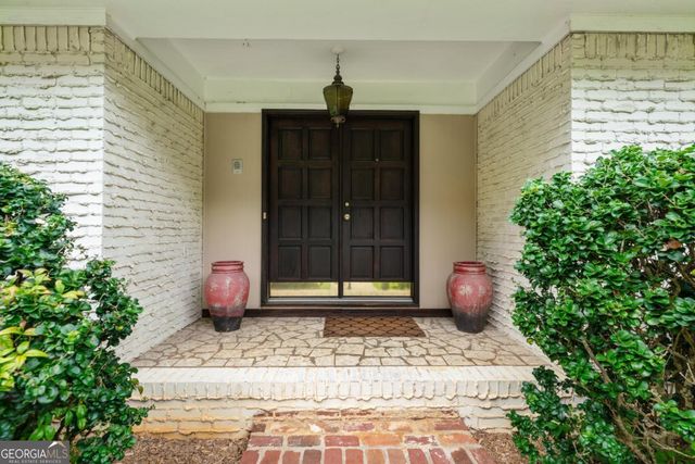 2760 Caraway Drive, Tucker, GA 30084