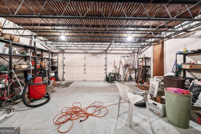 2760 Caraway Drive, Tucker, GA 30084