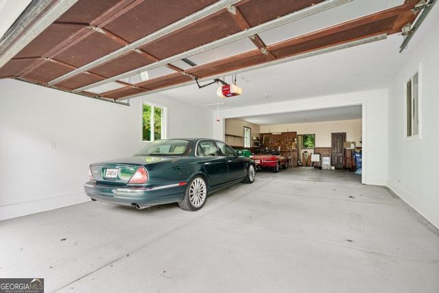 2760 Caraway Drive, Tucker, GA 30084