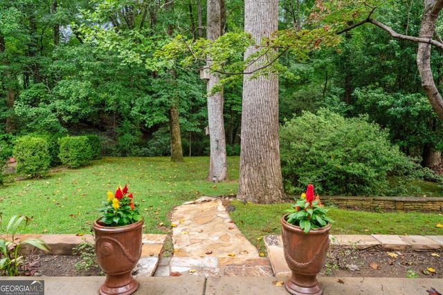 2760 Caraway Drive, Tucker, GA 30084