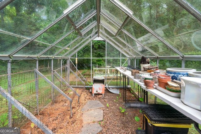 2760 Caraway Drive, Tucker, GA 30084