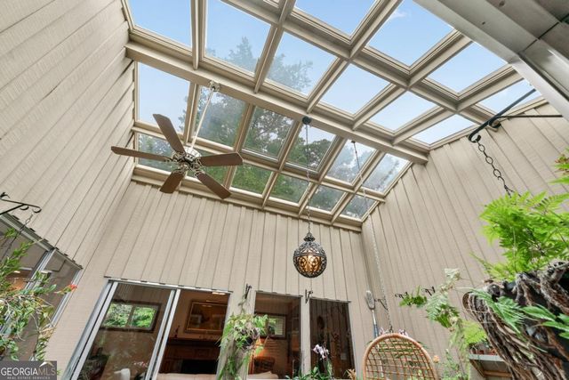 2760 Caraway Drive, Tucker, GA 30084