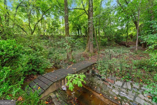 2760 Caraway Drive, Tucker, GA 30084