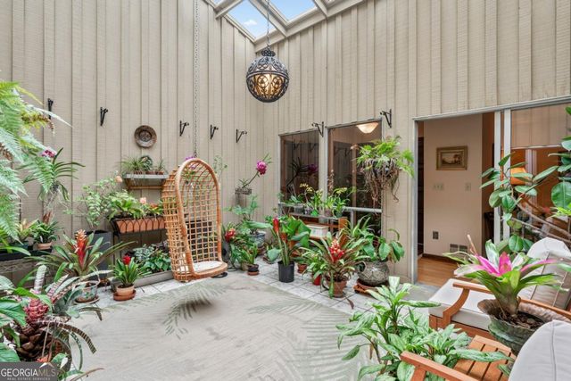 2760 Caraway Drive, Tucker, GA 30084