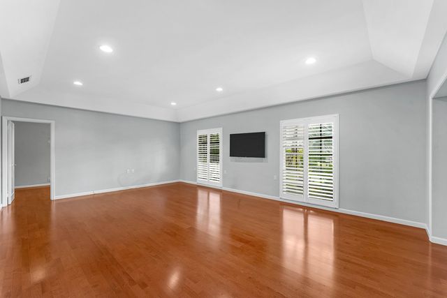 947 Seasage Drive, Delray Beach, FL 33483