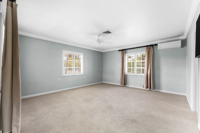 947 Seasage Drive, Delray Beach, FL 33483