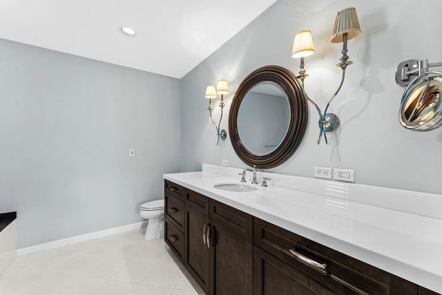 947 Seasage Drive, Delray Beach, FL 33483