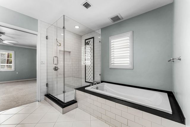 947 Seasage Drive, Delray Beach, FL 33483