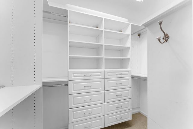 947 Seasage Drive, Delray Beach, FL 33483