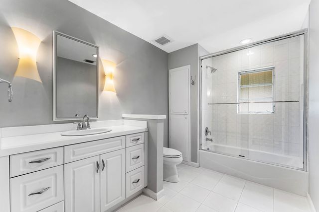 947 Seasage Drive, Delray Beach, FL 33483