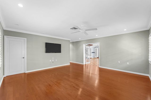 947 Seasage Drive, Delray Beach, FL 33483