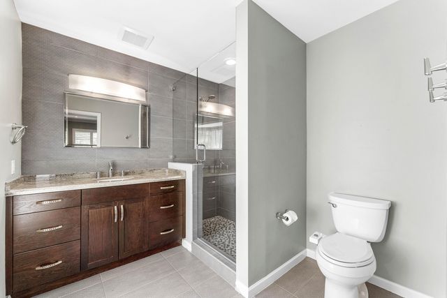 947 Seasage Drive, Delray Beach, FL 33483