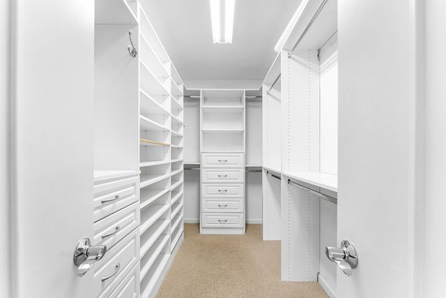 947 Seasage Drive, Delray Beach, FL 33483