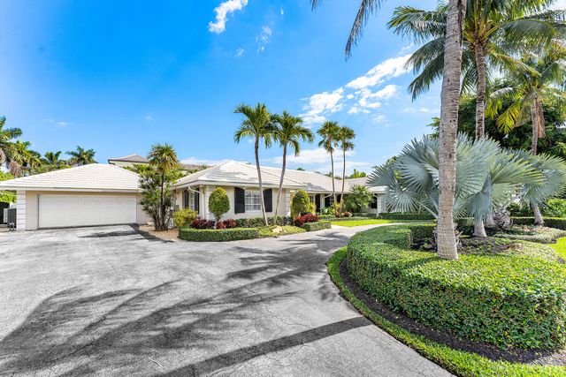 947 Seasage Drive, Delray Beach, FL 33483