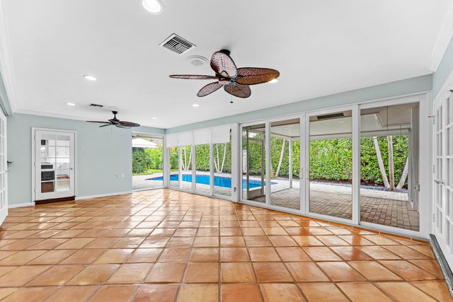 947 Seasage Drive, Delray Beach, FL 33483