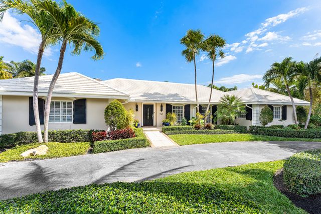 947 Seasage Drive, Delray Beach, FL 33483