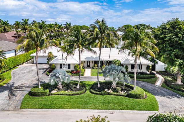 947 Seasage Drive, Delray Beach, FL 33483