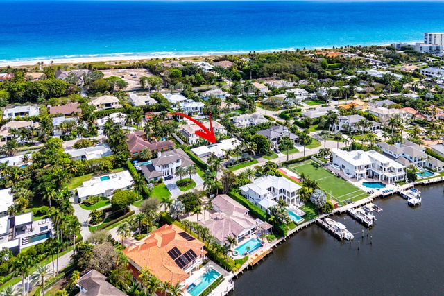 947 Seasage Drive, Delray Beach, FL 33483