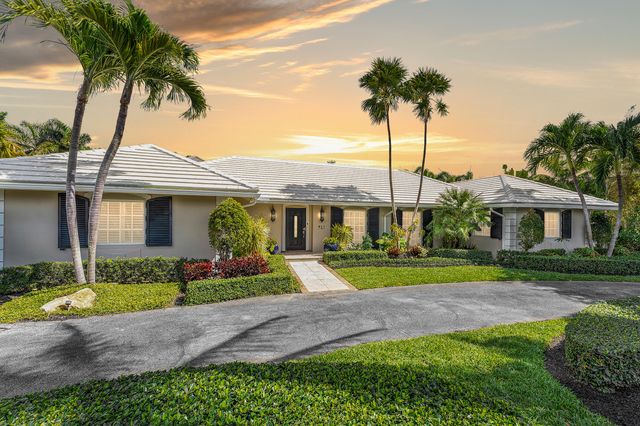 947 Seasage Drive, Delray Beach, FL 33483