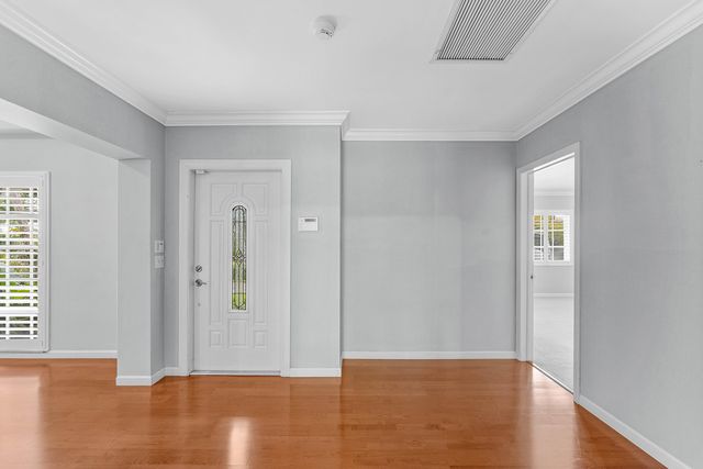 947 Seasage Drive, Delray Beach, FL 33483