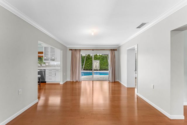 947 Seasage Drive, Delray Beach, FL 33483