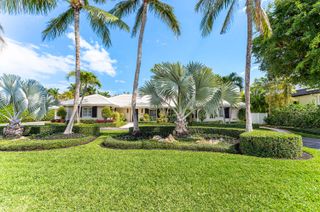 947 Seasage Drive, Delray Beach, FL 33483