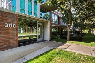 300 Hamilton Street Unit: 306, Plymouth, MI 48170