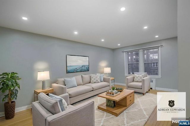 155 Union Avenue 201, Rutherford, NJ 07070