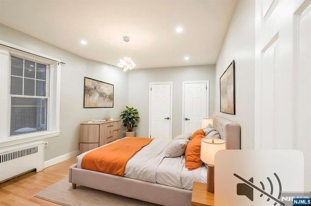 155 Union Avenue 201, Rutherford, NJ 07070