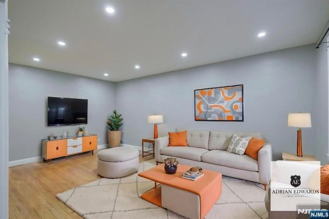 155 Union Avenue 201, Rutherford, NJ 07070