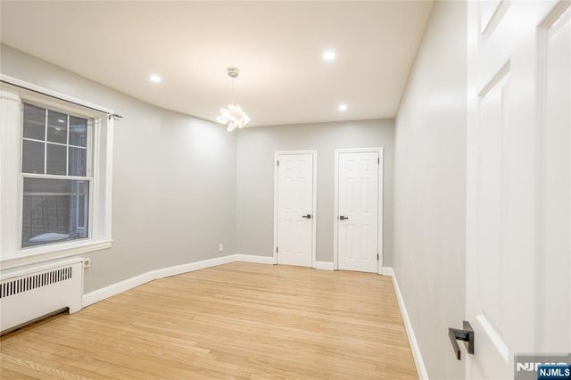 155 Union Avenue 201, Rutherford, NJ 07070