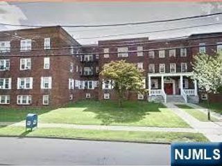 155 Union Avenue 201, Rutherford, NJ 07070