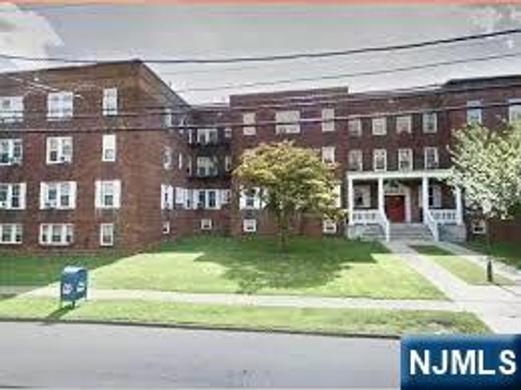 155 Union Avenue 201, Rutherford, NJ 07070