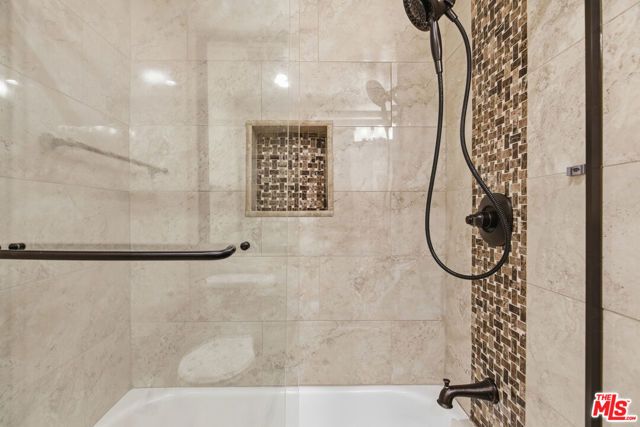 8710 Belford Avenue 207B, Los Angeles, CA 90045