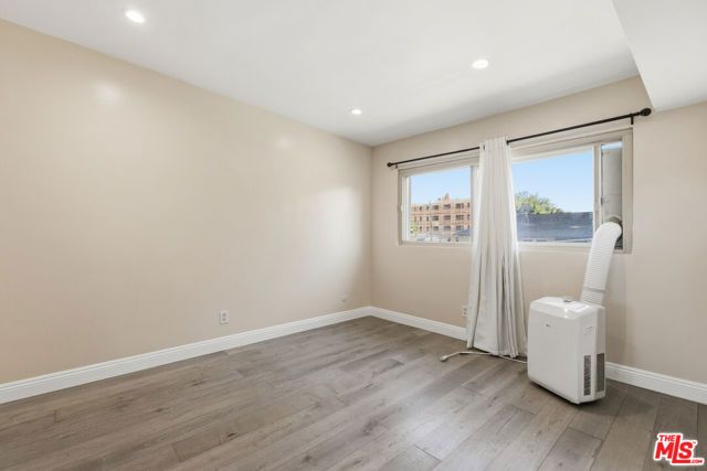 8710 Belford Avenue 207B, Los Angeles, CA 90045