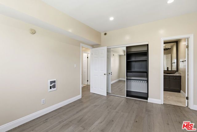 8710 Belford Avenue 207B, Los Angeles, CA 90045