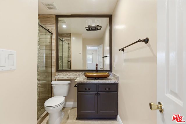 8710 Belford Avenue 207B, Los Angeles, CA 90045
