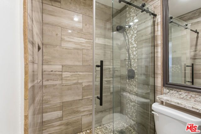 8710 Belford Avenue 207B, Los Angeles, CA 90045