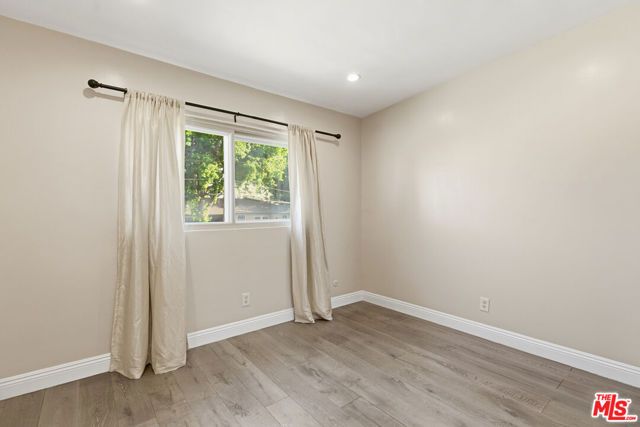8710 Belford Avenue 207B, Los Angeles, CA 90045