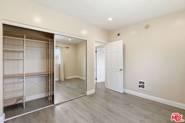 8710 Belford Avenue 207B, Los Angeles, CA 90045