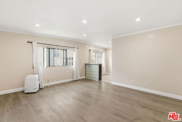 8710 Belford Avenue 207B, Los Angeles, CA 90045