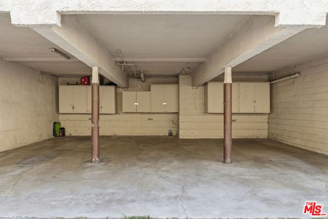 8710 Belford Avenue 207B, Los Angeles, CA 90045