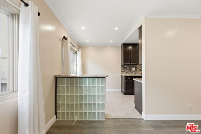 8710 Belford Avenue 207B, Los Angeles, CA 90045