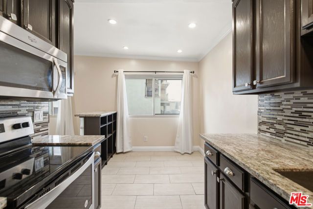 8710 Belford Avenue 207B, Los Angeles, CA 90045
