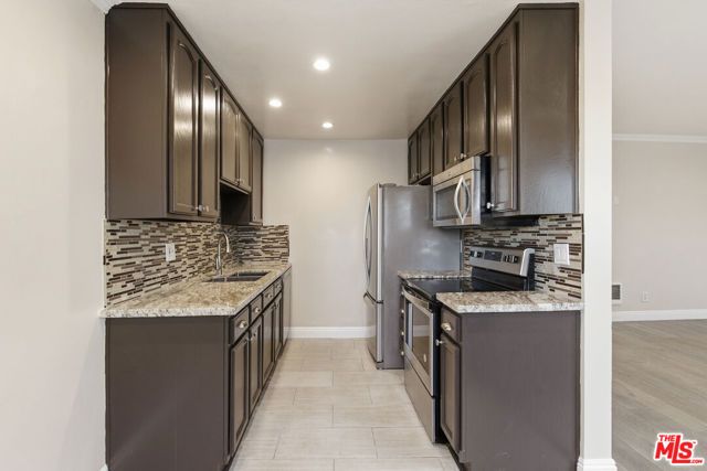 8710 Belford Avenue 207B, Los Angeles, CA 90045