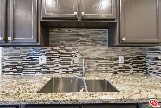 8710 Belford Avenue 207B, Los Angeles, CA 90045