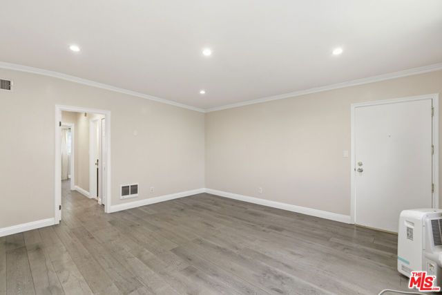 8710 Belford Avenue 207B, Los Angeles, CA 90045
