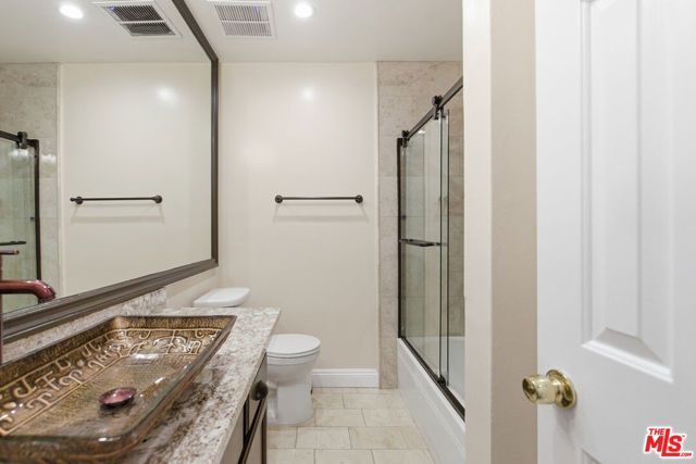 8710 Belford Avenue 207B, Los Angeles, CA 90045