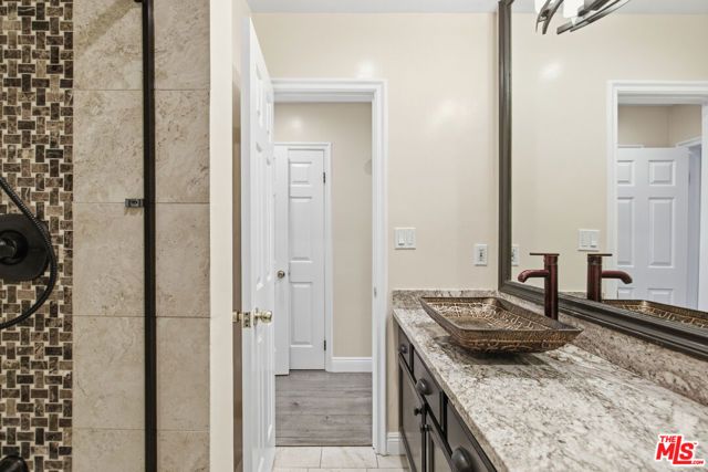 8710 Belford Avenue 207B, Los Angeles, CA 90045